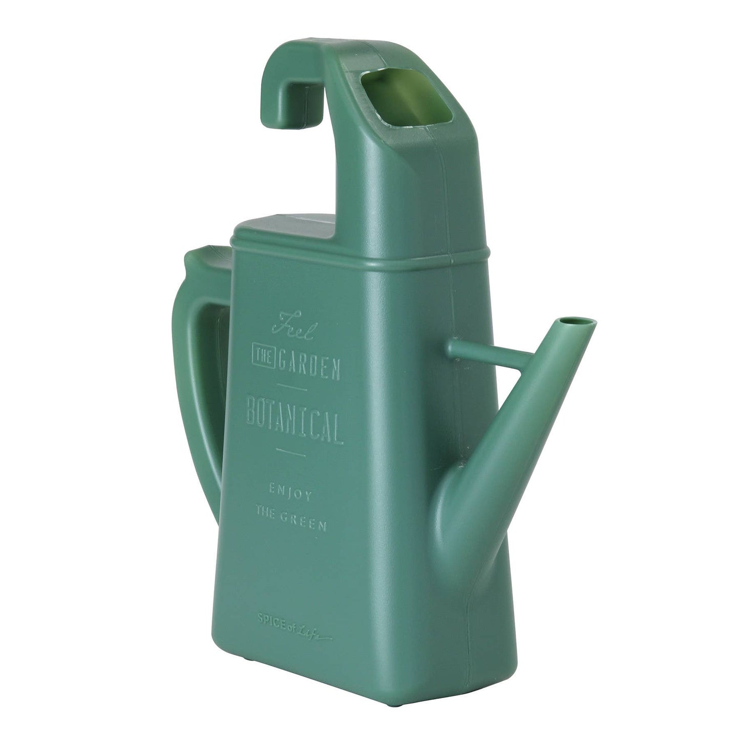 Hook Watering Can 1.7L