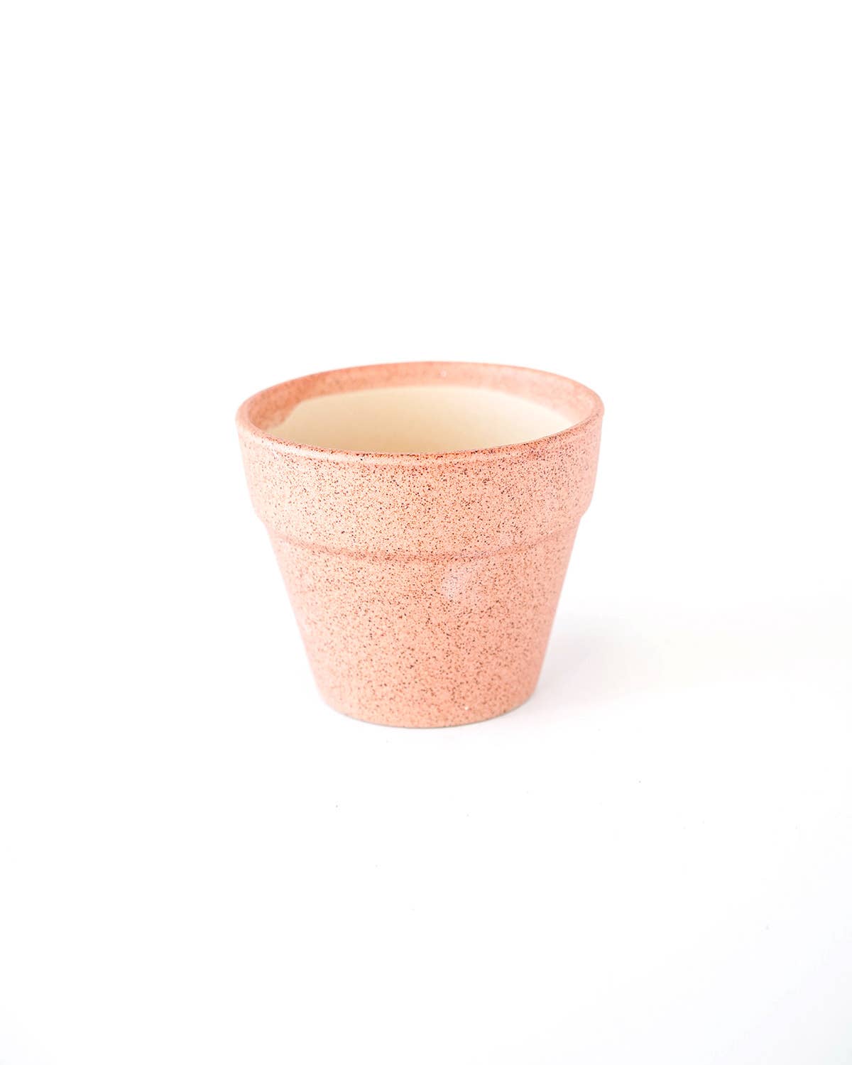 Classic Planter