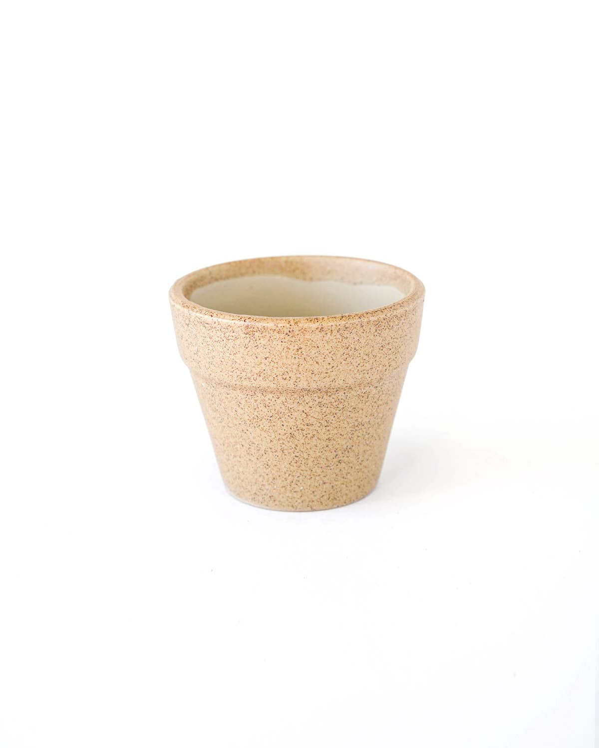 Classic Planter