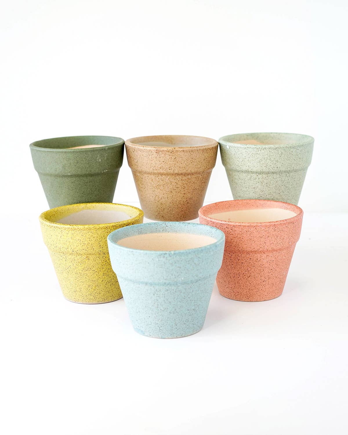 Classic Planter