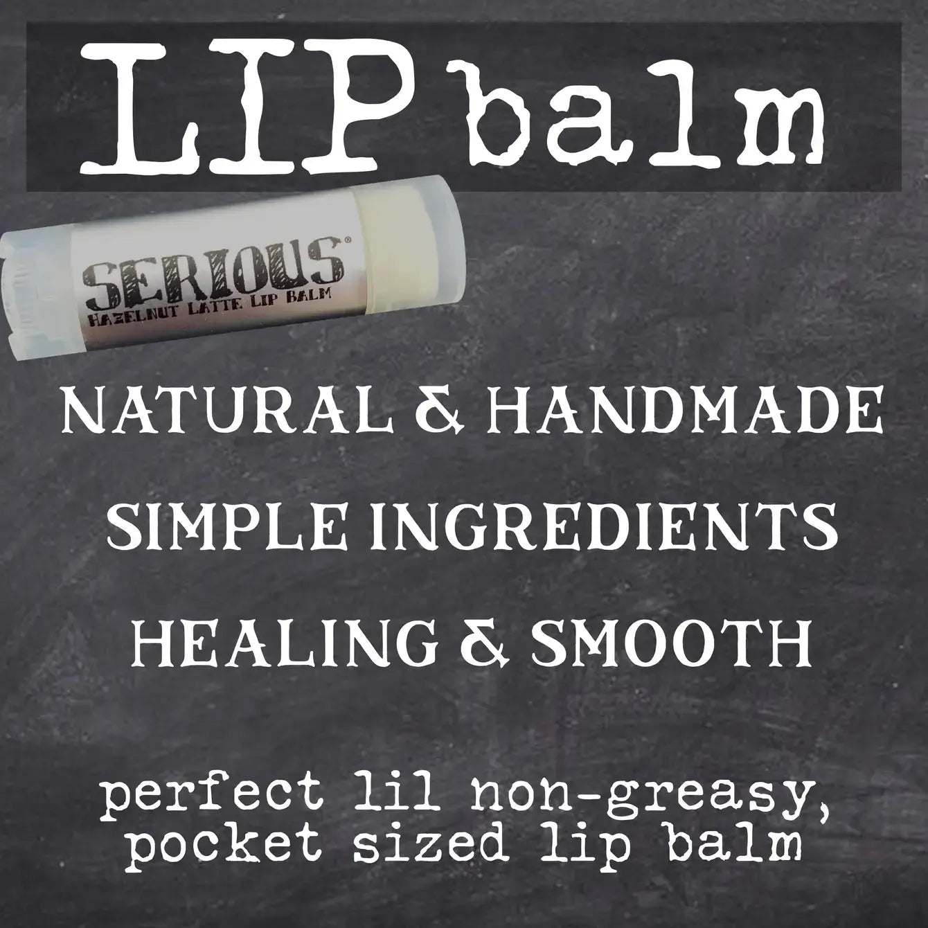 Limited Edition Dolly Parton LIP BALM