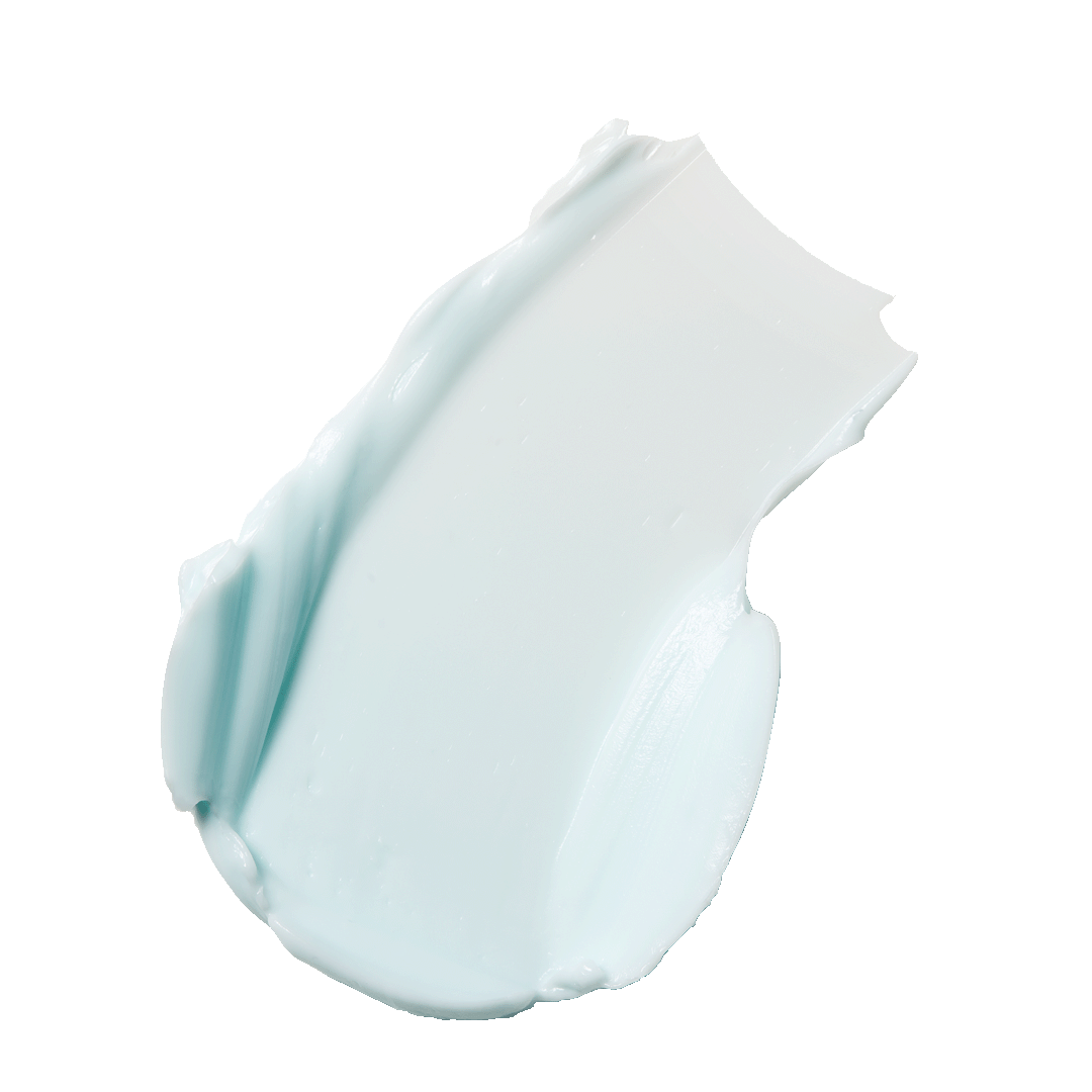 Body Hydrate Cream Mask