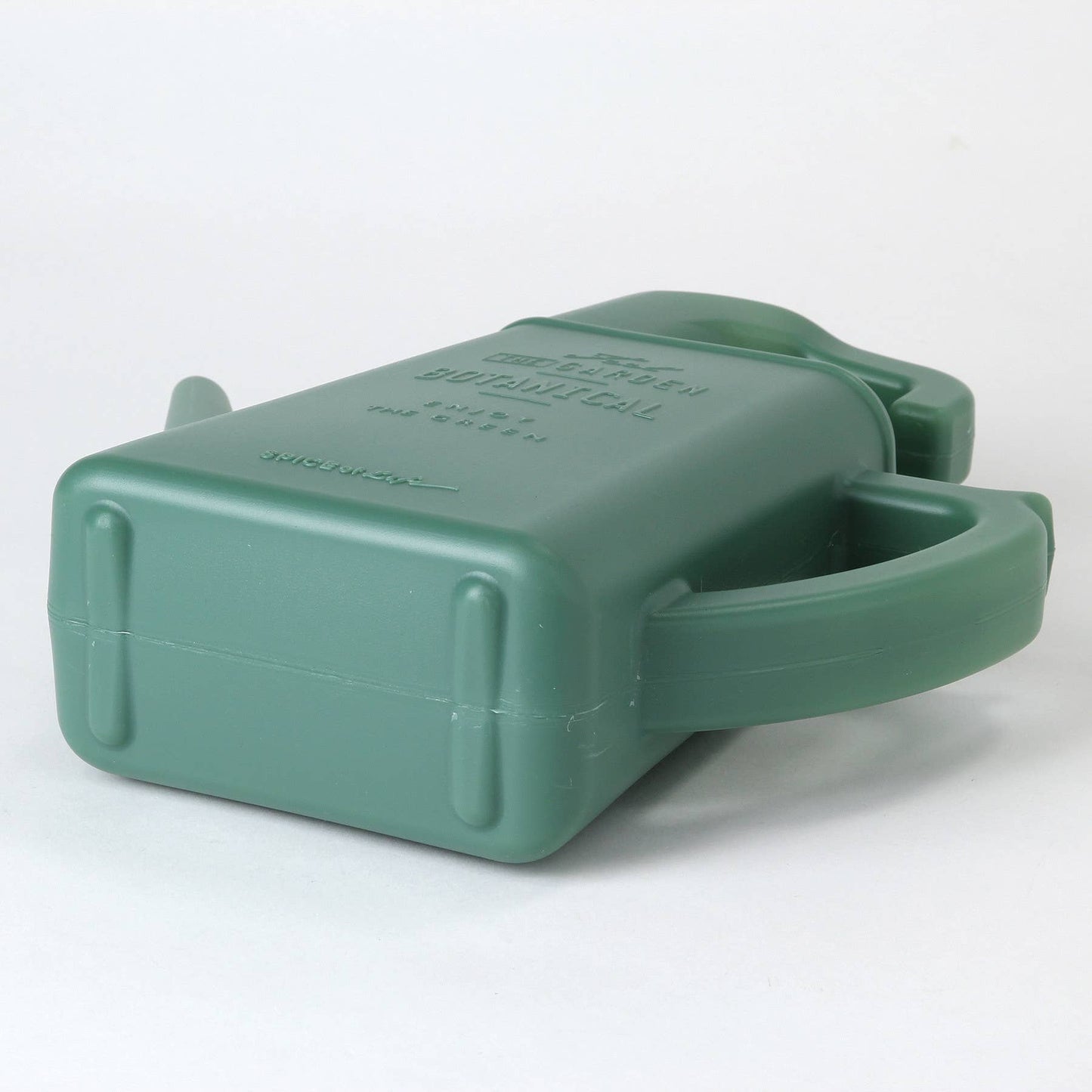 Hook Watering Can 1.7L
