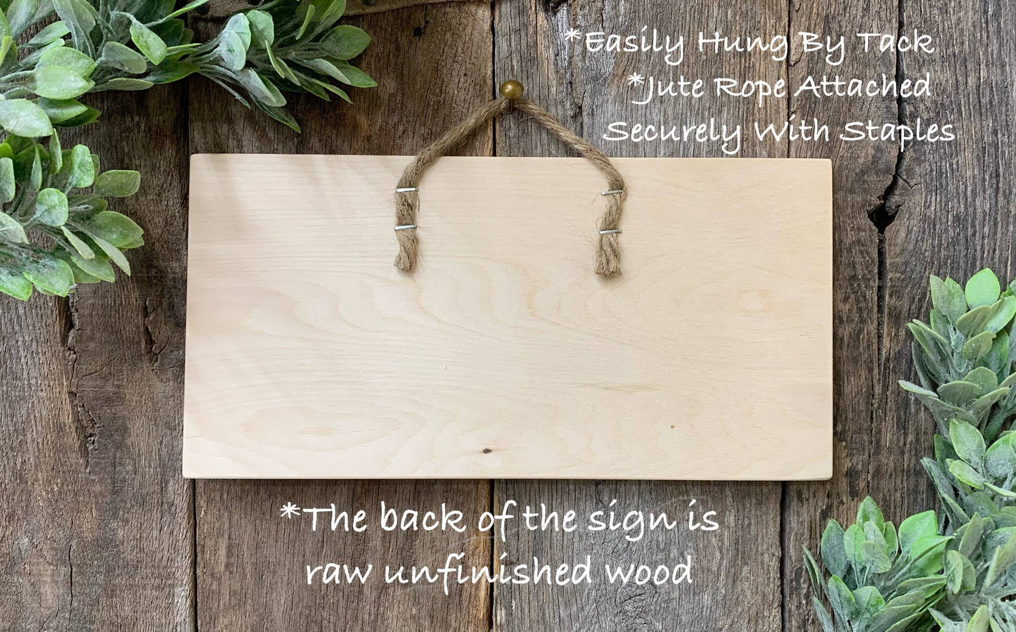 We're Probably Even Weirder Than You Think, Weird Sign