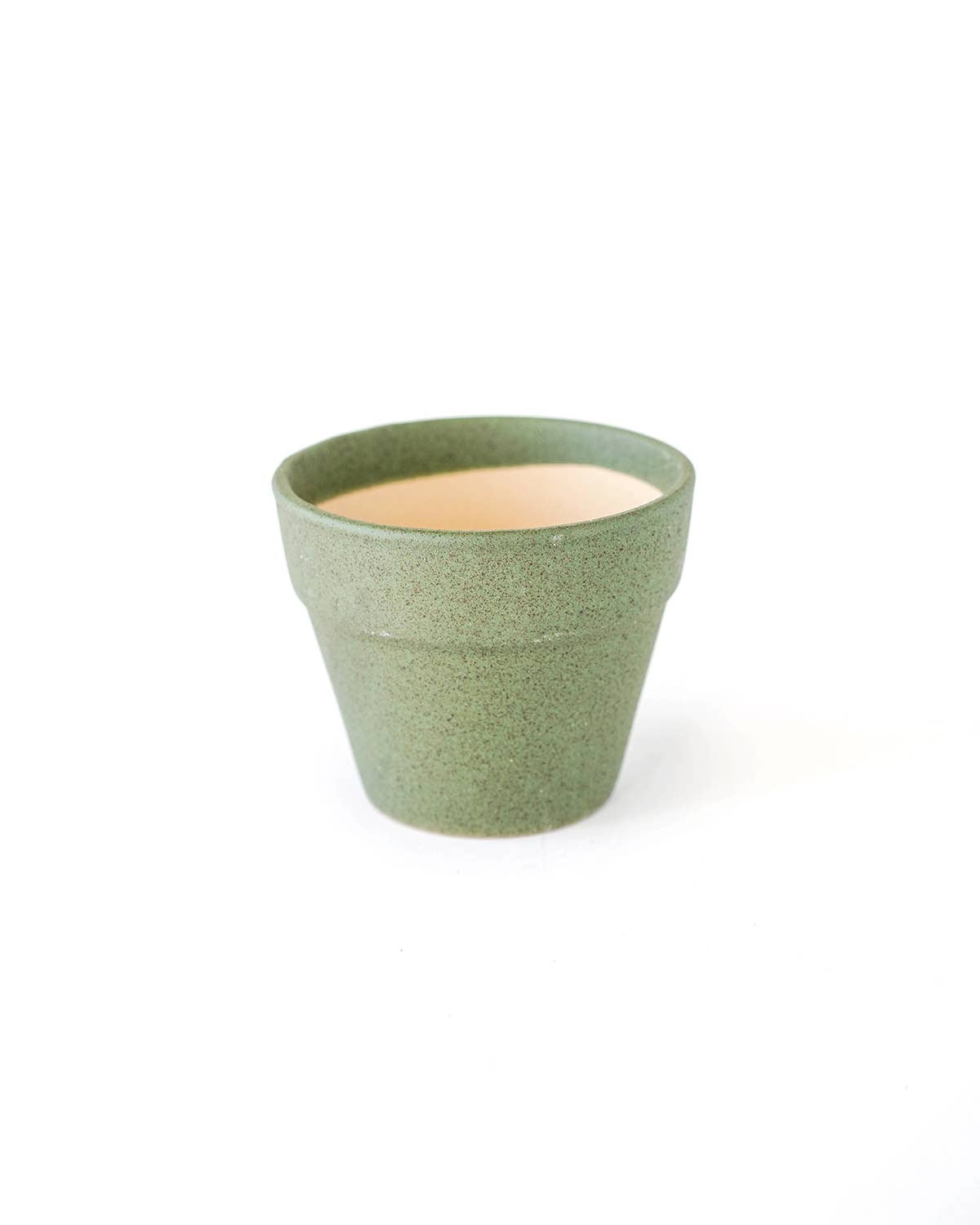 Classic Planter