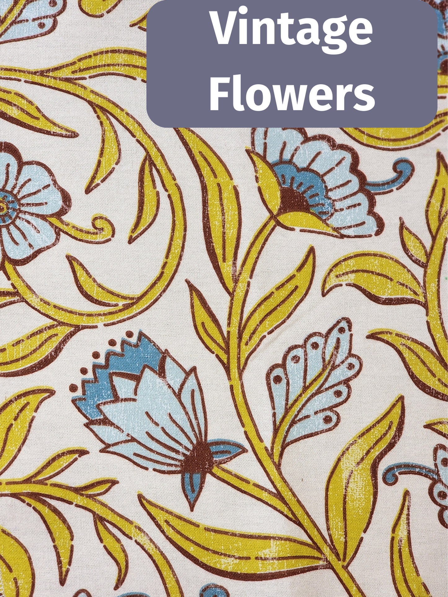 Aromatherapy Heart Shape Eye Pillows - Popular patterns