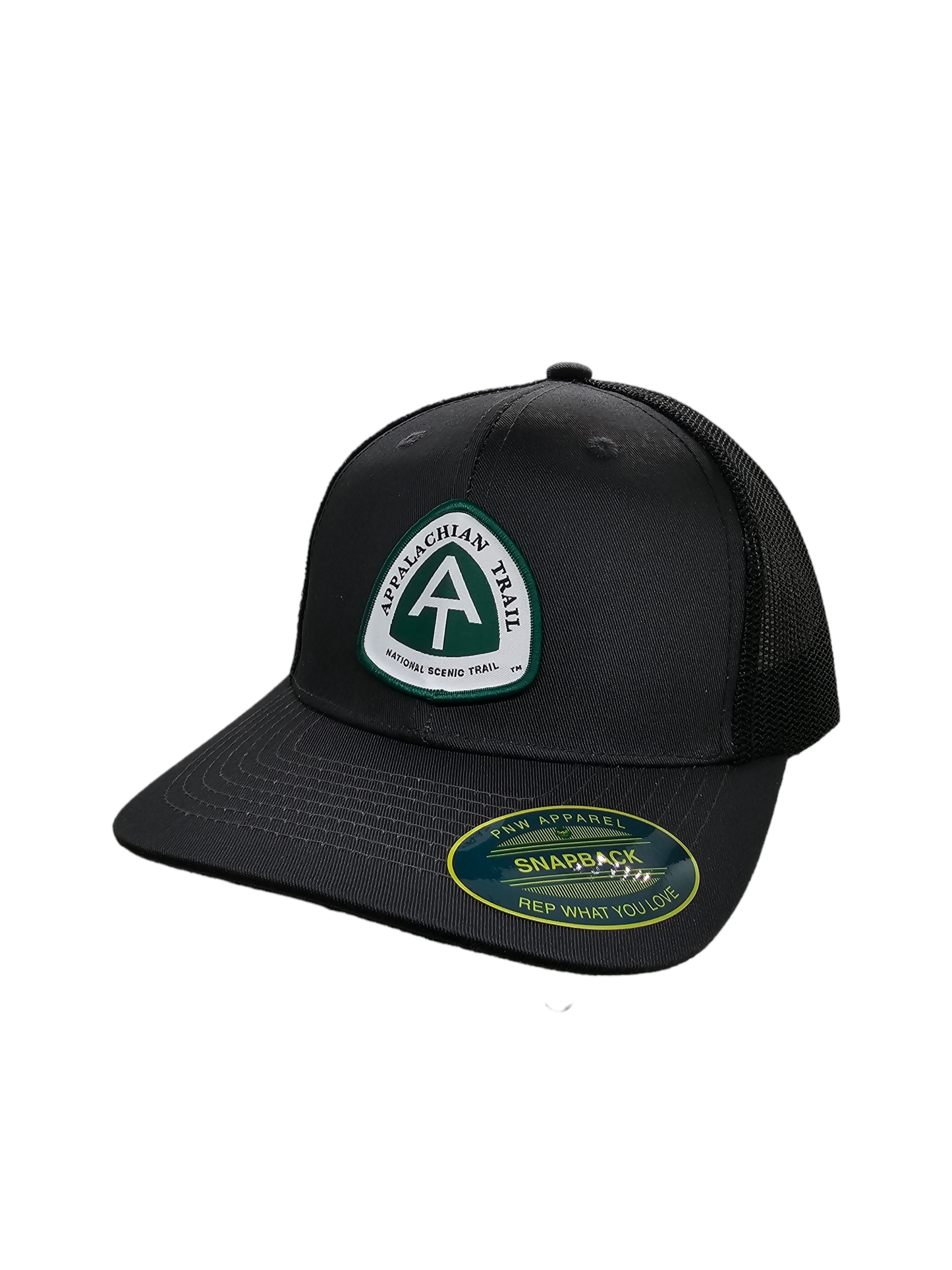 Appalachian Trail Hat