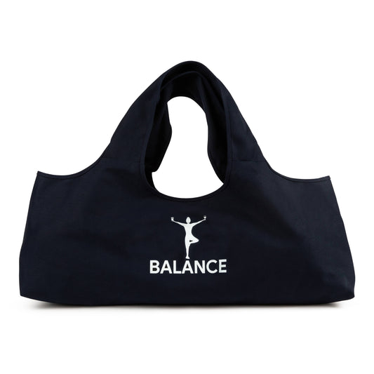 Balance Yoga Bag