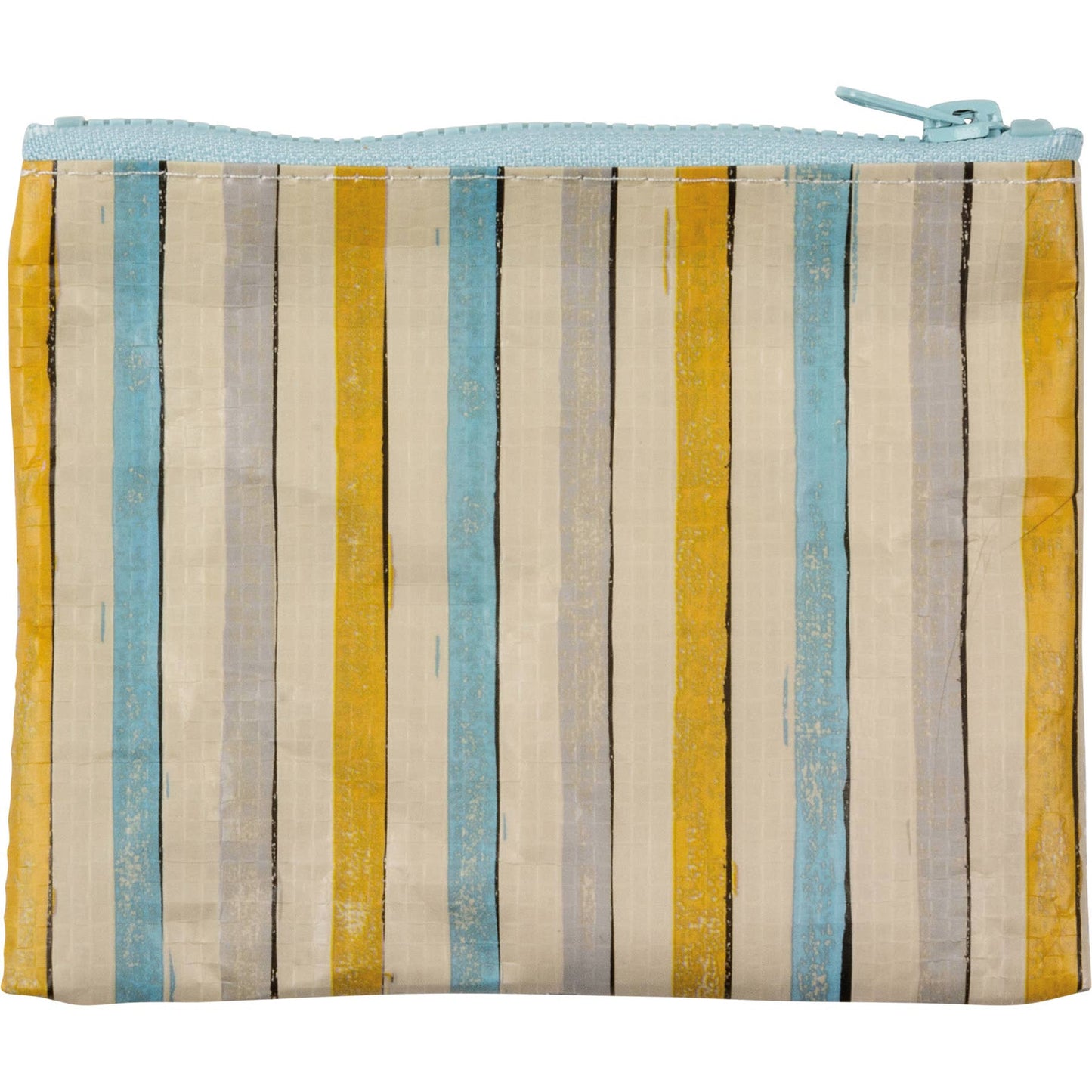 Love My Cat Zipper Wallet