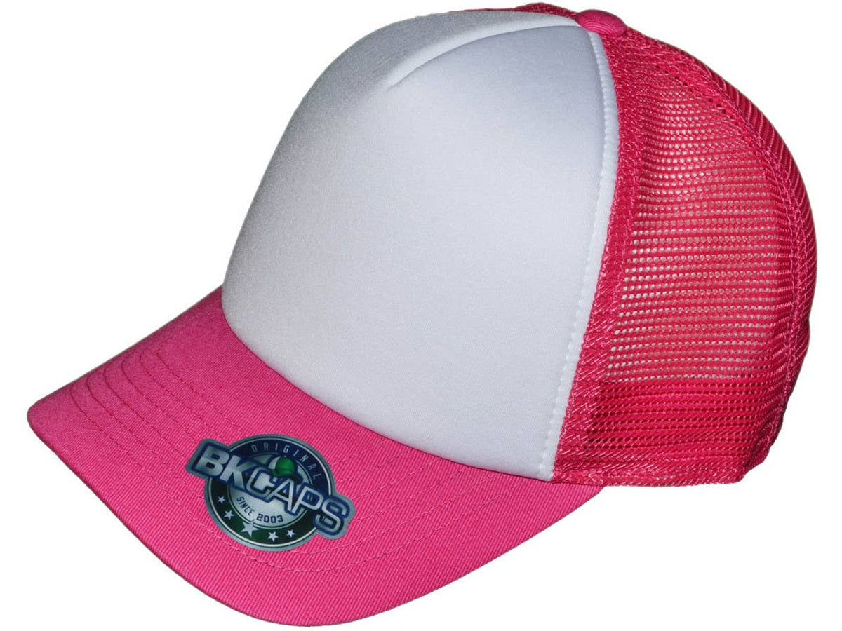 Diva Dolly Hat- Camo