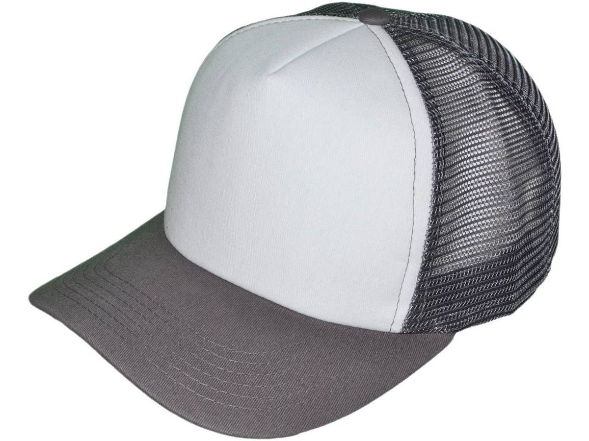 Diva Dolly Hat- Camo