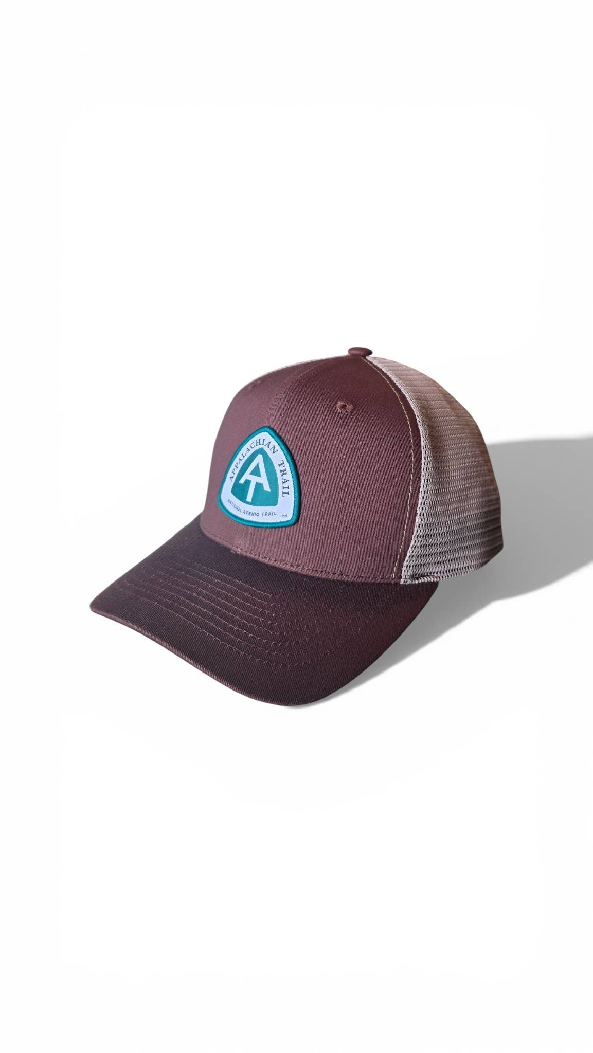 Appalachian Trail Hat