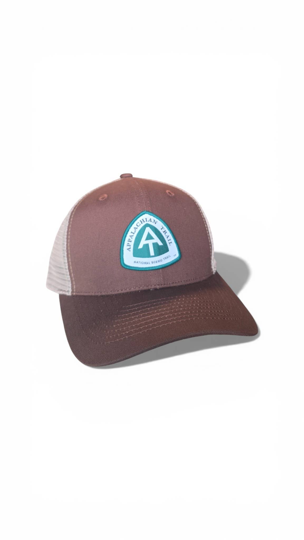 Appalachian Trail Hat