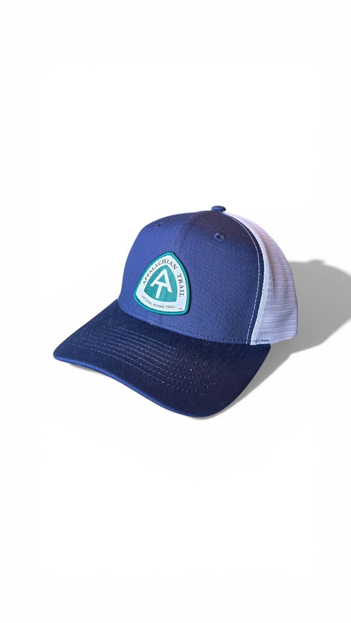 Appalachian Trail Hat