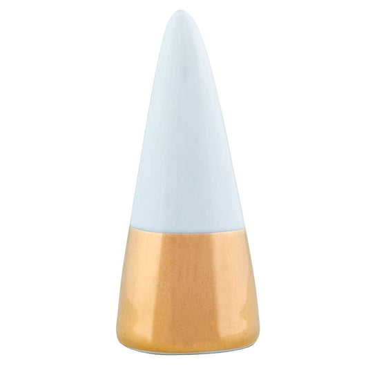 Ring Cone - Blue