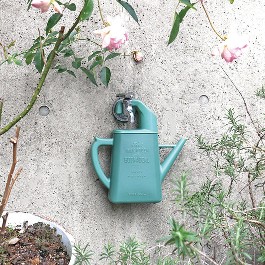 Hook Watering Can 1.7L