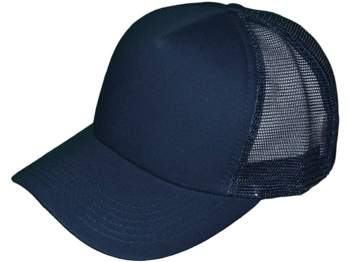 Diva Dolly Hat- Camo