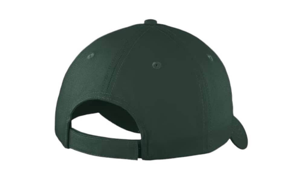 Sasquatch Hat – Bigfoot Enthusiast Cap for Adventurers