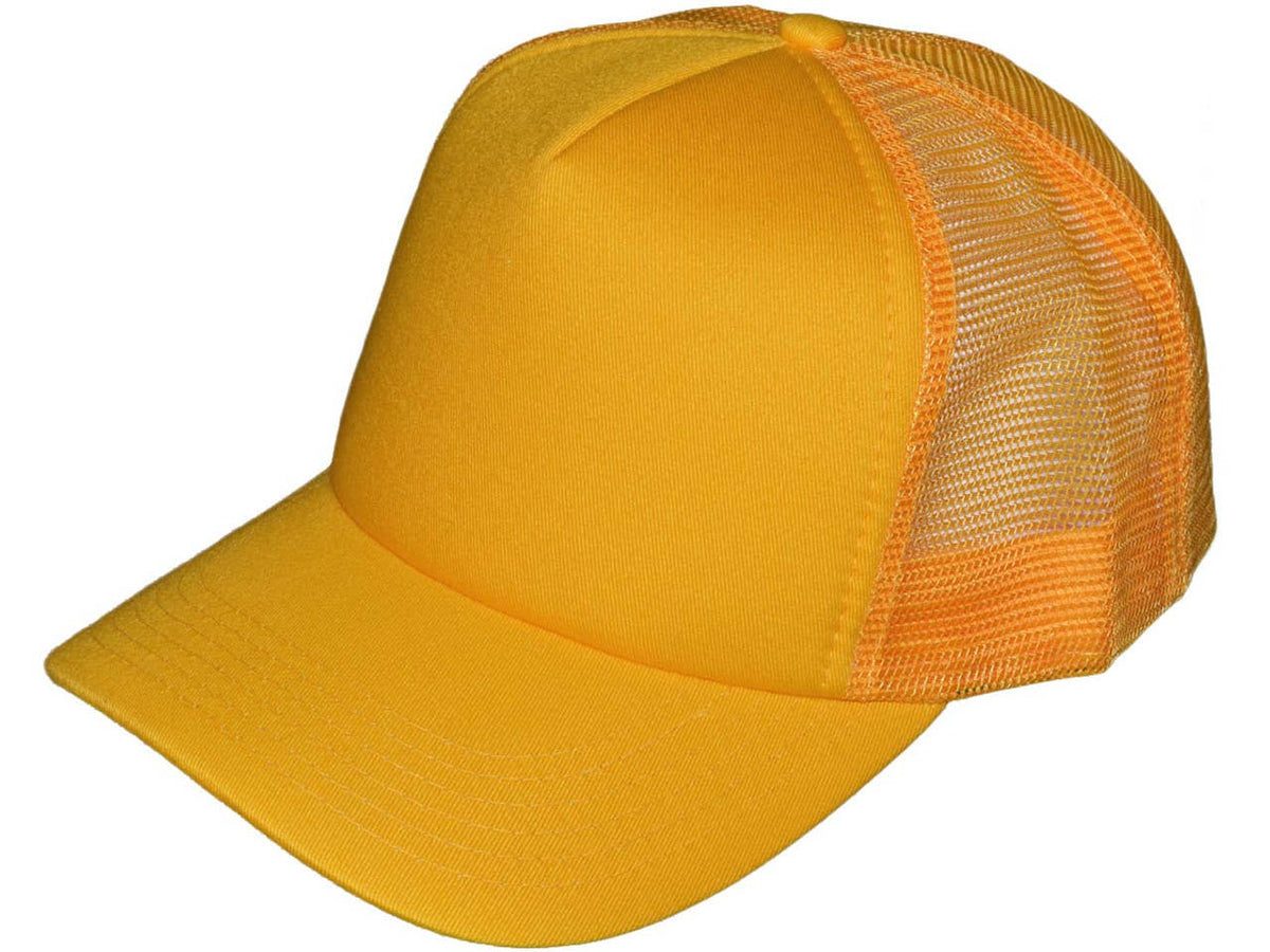 Diva Dolly Hat- Camo
