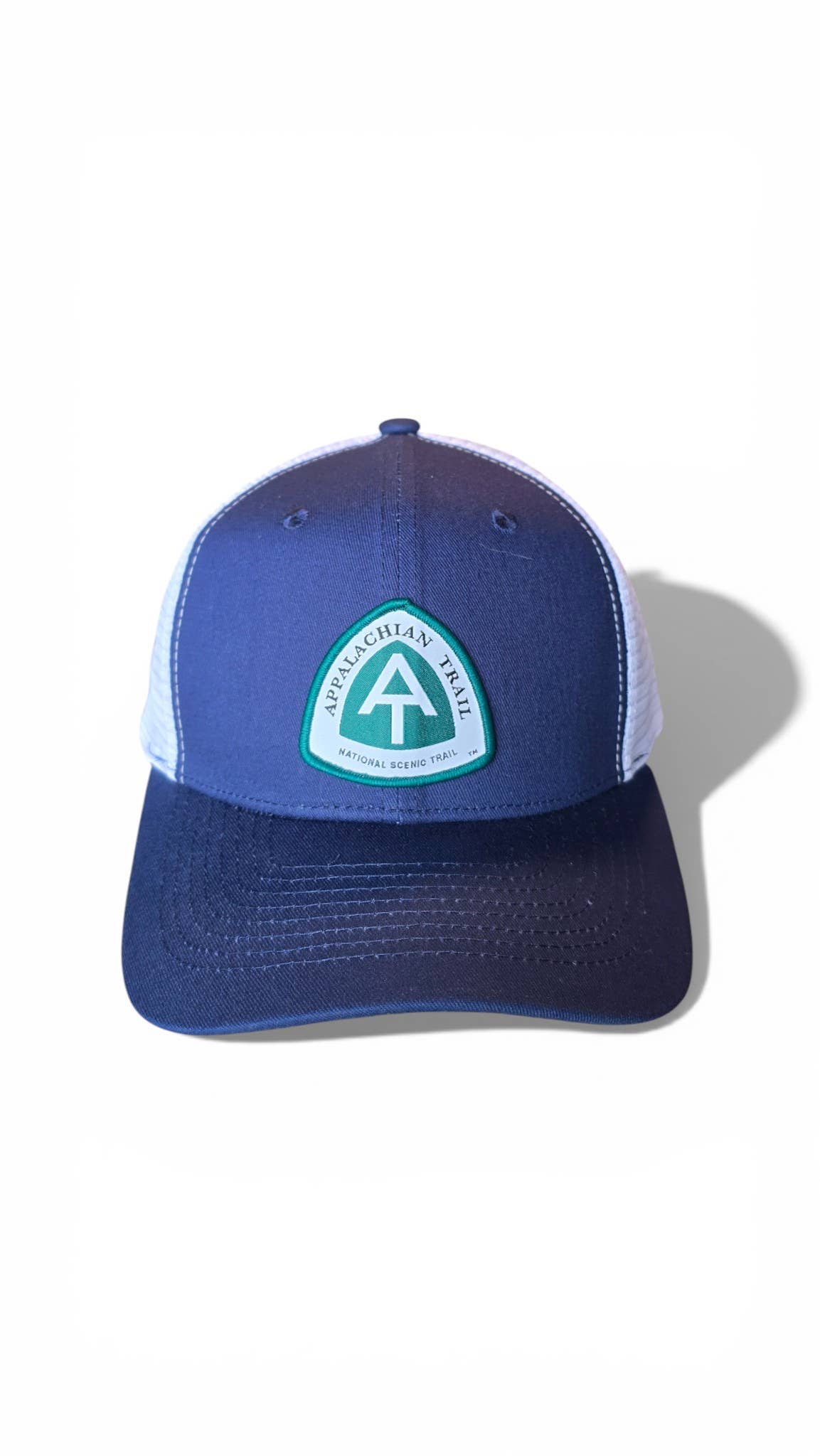 Appalachian Trail Hat