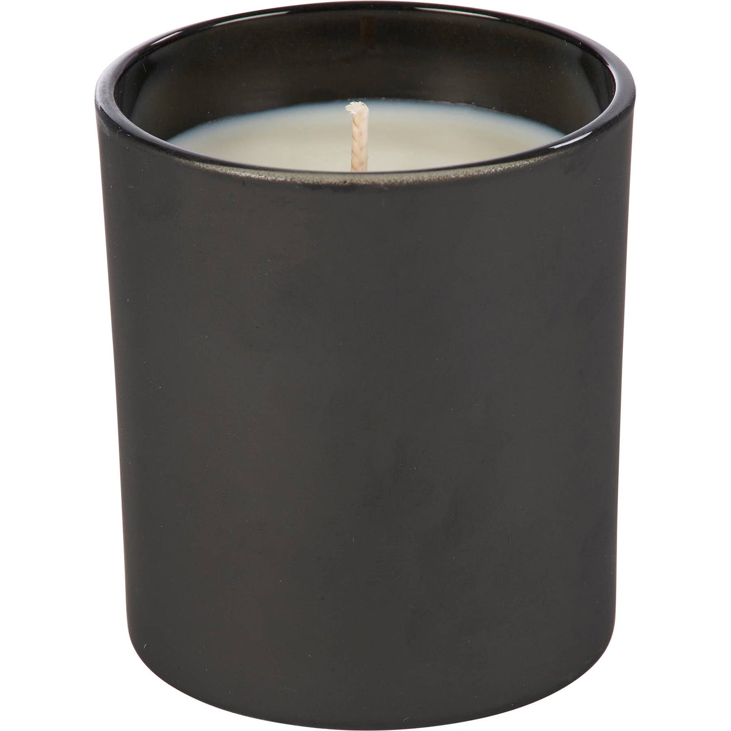 Rise And Shine Candle