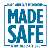 2oz Grab-N-Go TickWise Repellent