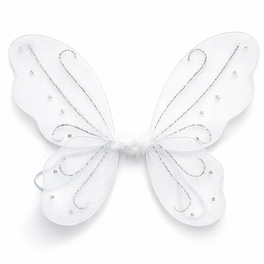 Fairy Wings