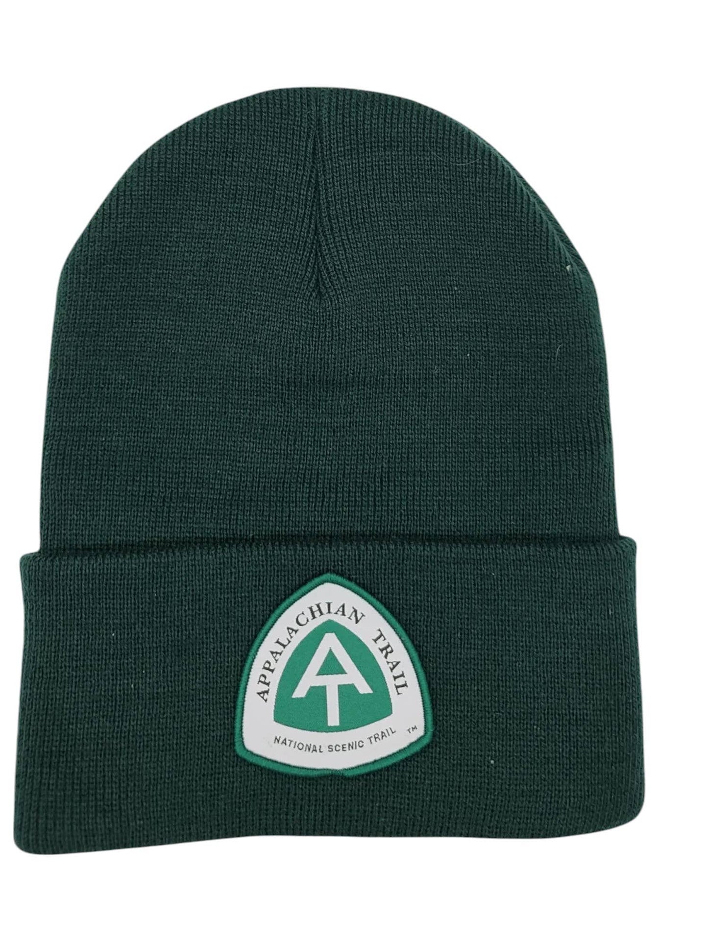 Appalachian Trail Beanie