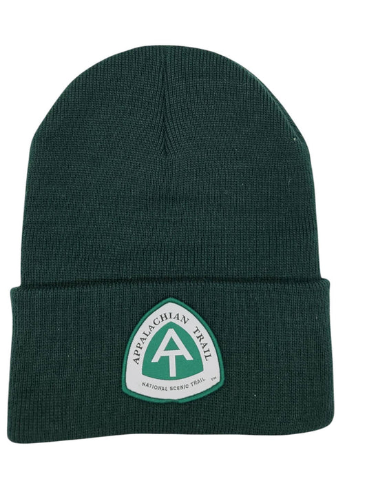 Appalachian Trail Beanie