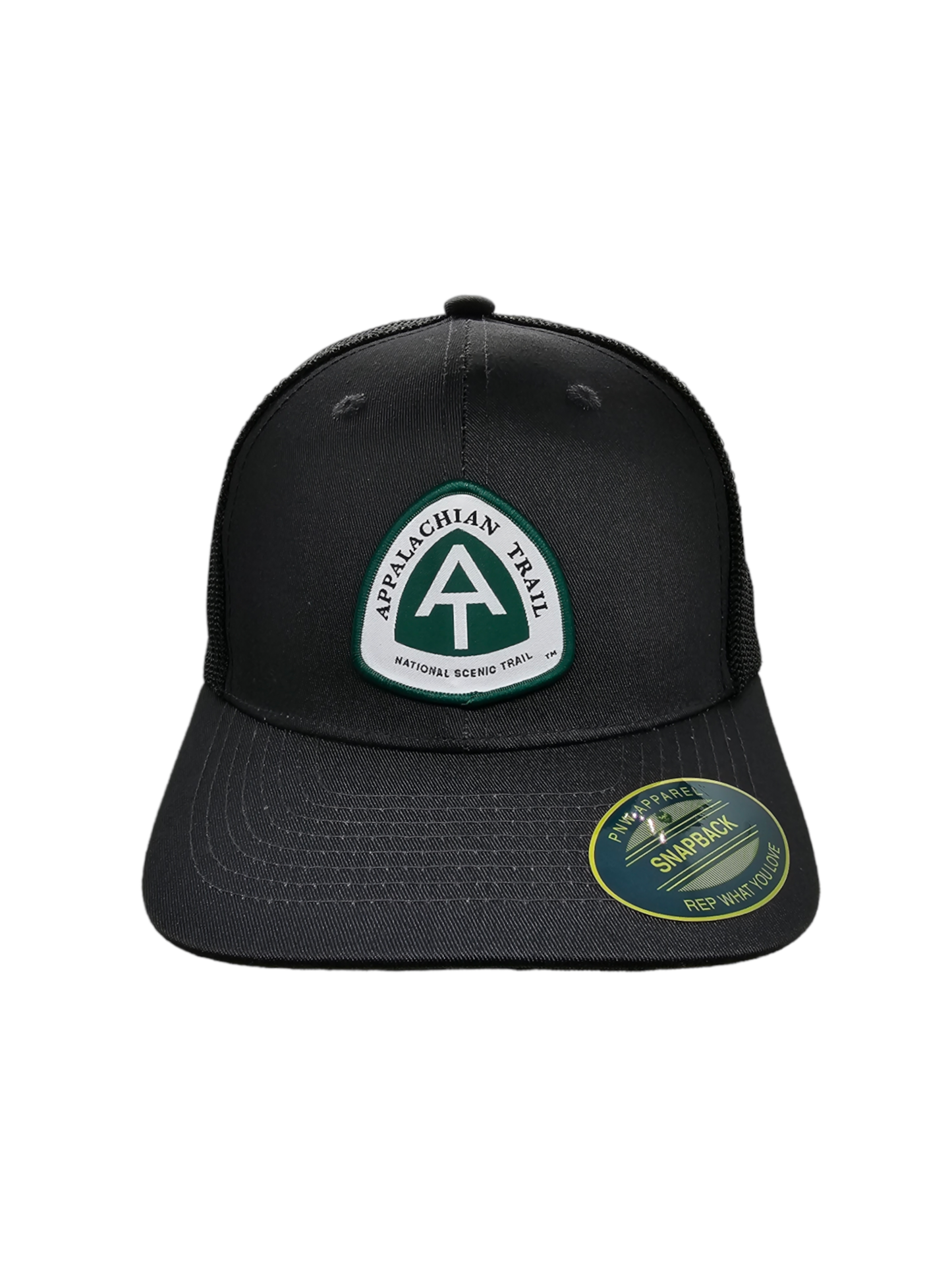 Appalachian Trail Hat