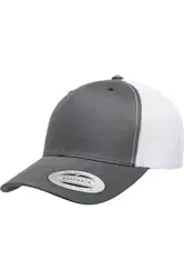 Diva Dolly Hat- Camo