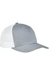 Diva Dolly Hat- Camo