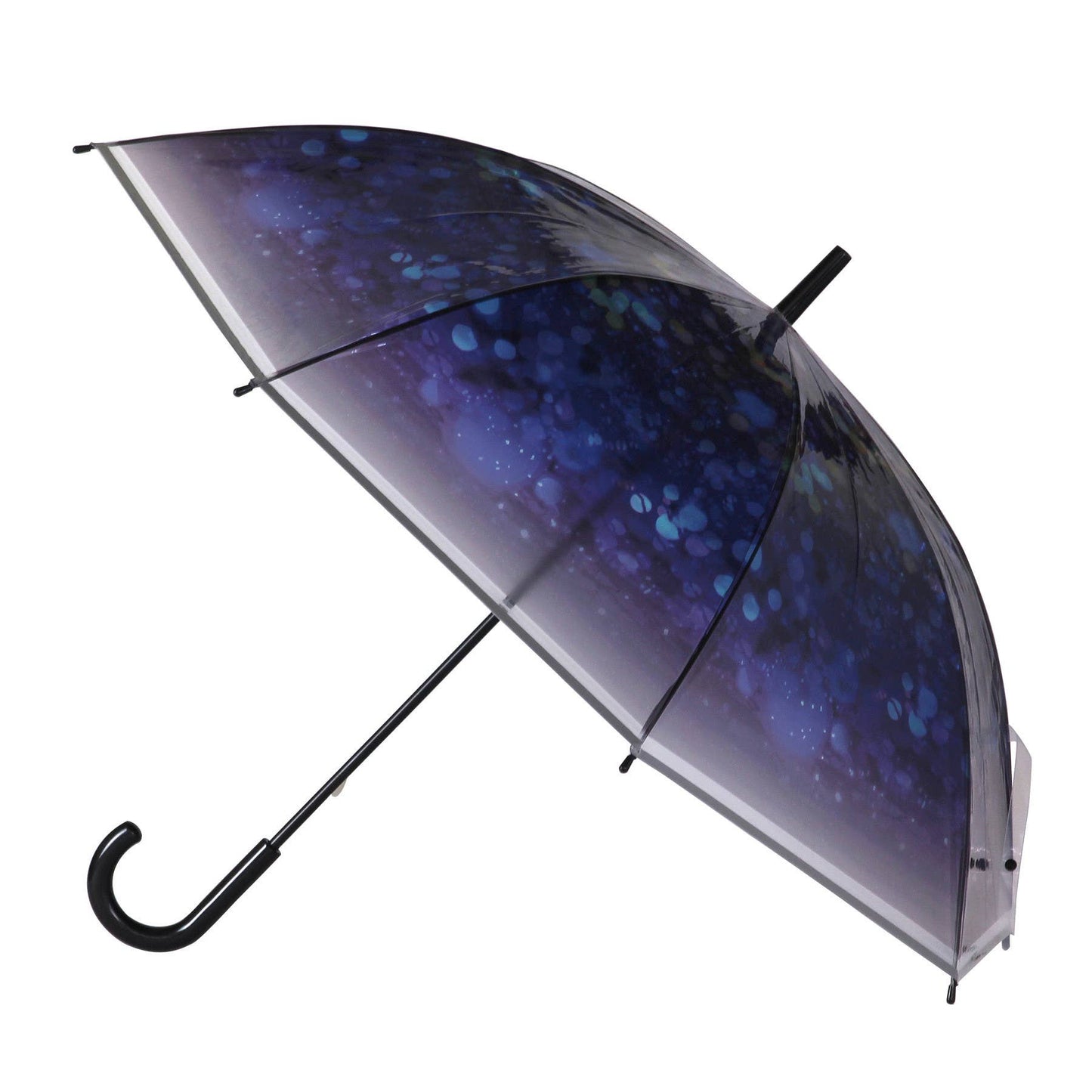 Happy Clear Standard Umbrella