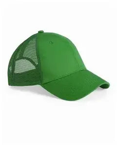 Diva Dolly Hat- Camo