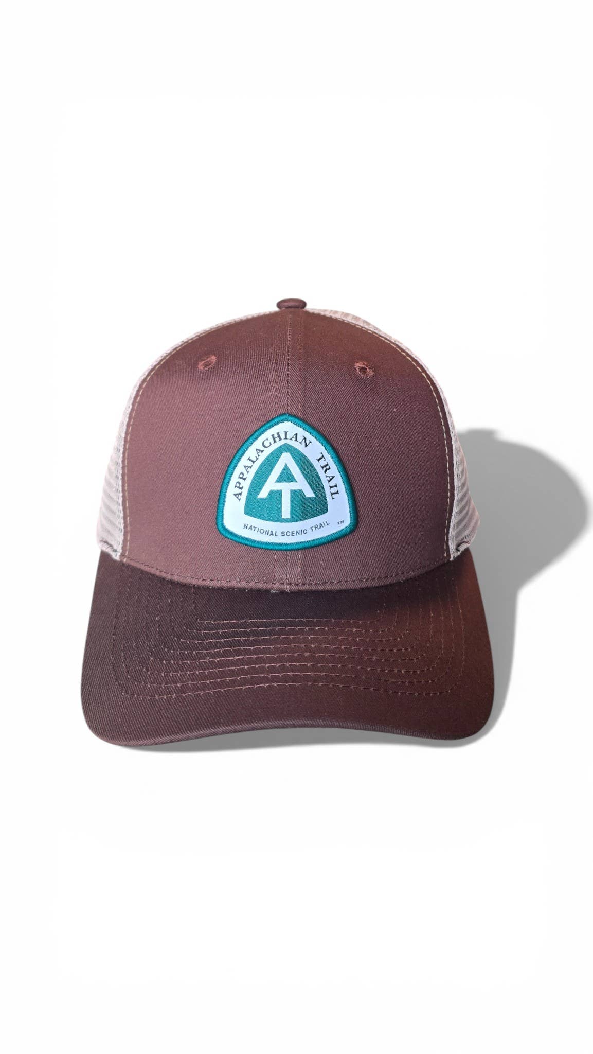 Appalachian Trail Hat