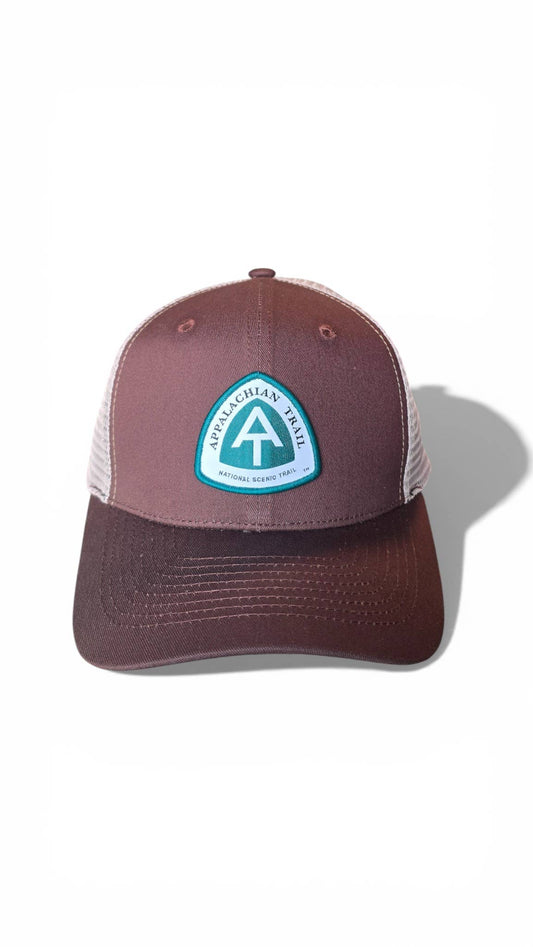Appalachian Trail Hat