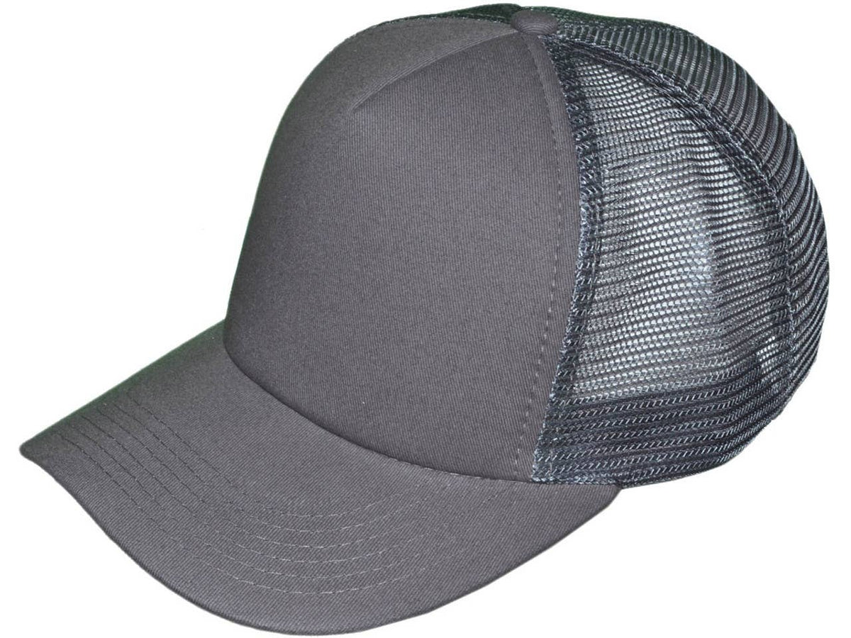 Diva Dolly Hat- Camo