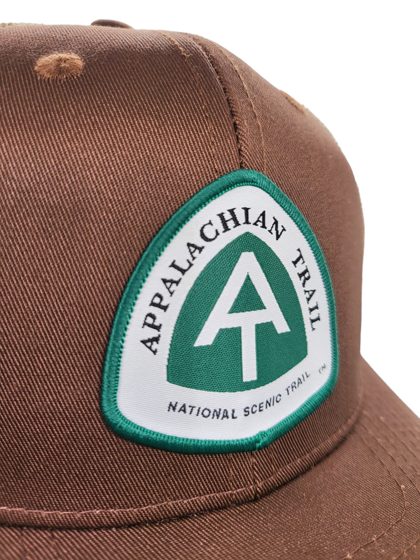 Appalachian Trail Hat